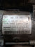 Motorino avviamento Smart Fortwo 0.6 benzina ( 1998-2003 ) COD:0003188V00B - F&P CRASH SRLS - Ricambi Usati