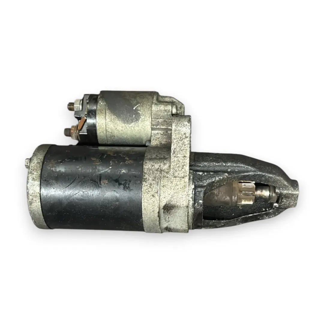 Dettaglio Motorino avviamento Smart Fortwo A/C451 2007–2011 OEM A1321510001 - foto 2