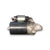 Motorino Avviamento Smart Fortwo W451 1.0 Benzina (2007 > 2015) cod:A0051513801 - F&P CRASH SRLS - Ricambi Usati
