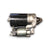 Motorino Avviamento Smart Fortwo W451 1.0 Benzina (2007 > 2015) cod:A0051513801 - F&P CRASH SRLS - Ricambi Usati