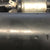 Motorino Avviamento Smart Fortwo W451 1.0 Benzina (2007 > 2015) cod:A0051513801 - F&P CRASH SRLS - Ricambi Usati