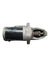 Motorino Avviamento Smart Fortwo W451 1.0 Benzina Cod:A1321510001 (2007 - 2015) - F&P CRASH SRLS - Ricambi Usati