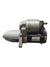 Motorino Avviamento Smart Fortwo W451 1.0 Benzina Cod:A1321510001 (2007 - 2015) - F&P CRASH SRLS - Ricambi Usati
