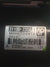 Motorino avviamento Suzuki Ignis 1.2 Ibrida / Suzuki Swift (2021) cod: 3110073-S01 - F&P CRASH SRLS - Ricambi Usati