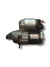Motorino avviamento Suzuki Ignis 1.2 Ibrida / Suzuki Swift (2021) cod: 3110073-S01 - F&P CRASH SRLS - Ricambi Usati