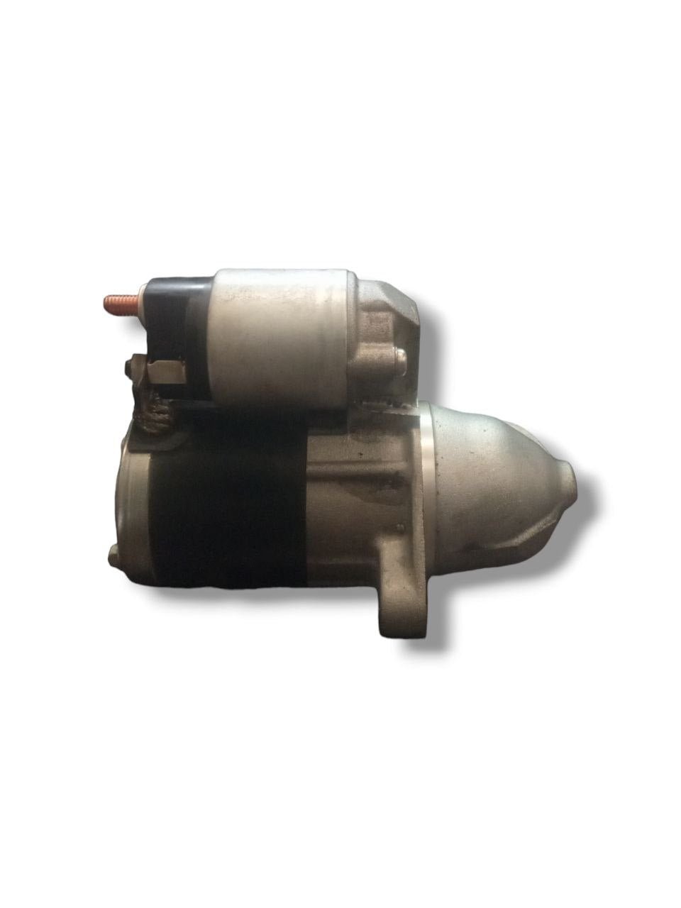 Starter motor Suzuki Ignis 1.2 Hybrid / Suzuki Swift (2021) code: 3110073-S01 - F&P CRASH SRLS - Used Spare Parts