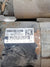 Motorino avviamento Suzuki Jimny 1.3 benzina (2005>) COD:31100-80G1 - F&P CRASH SRLS - Ricambi Usati