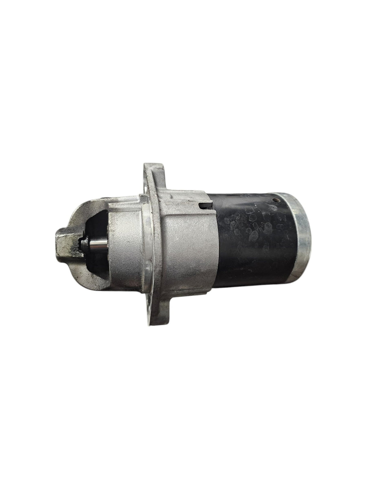 Starter Motor Suzuki S - Cross JY 1.6 Petrol Code:3110061M0 (2013 - 2022) - F&P CRASH SRLS - Used Parts