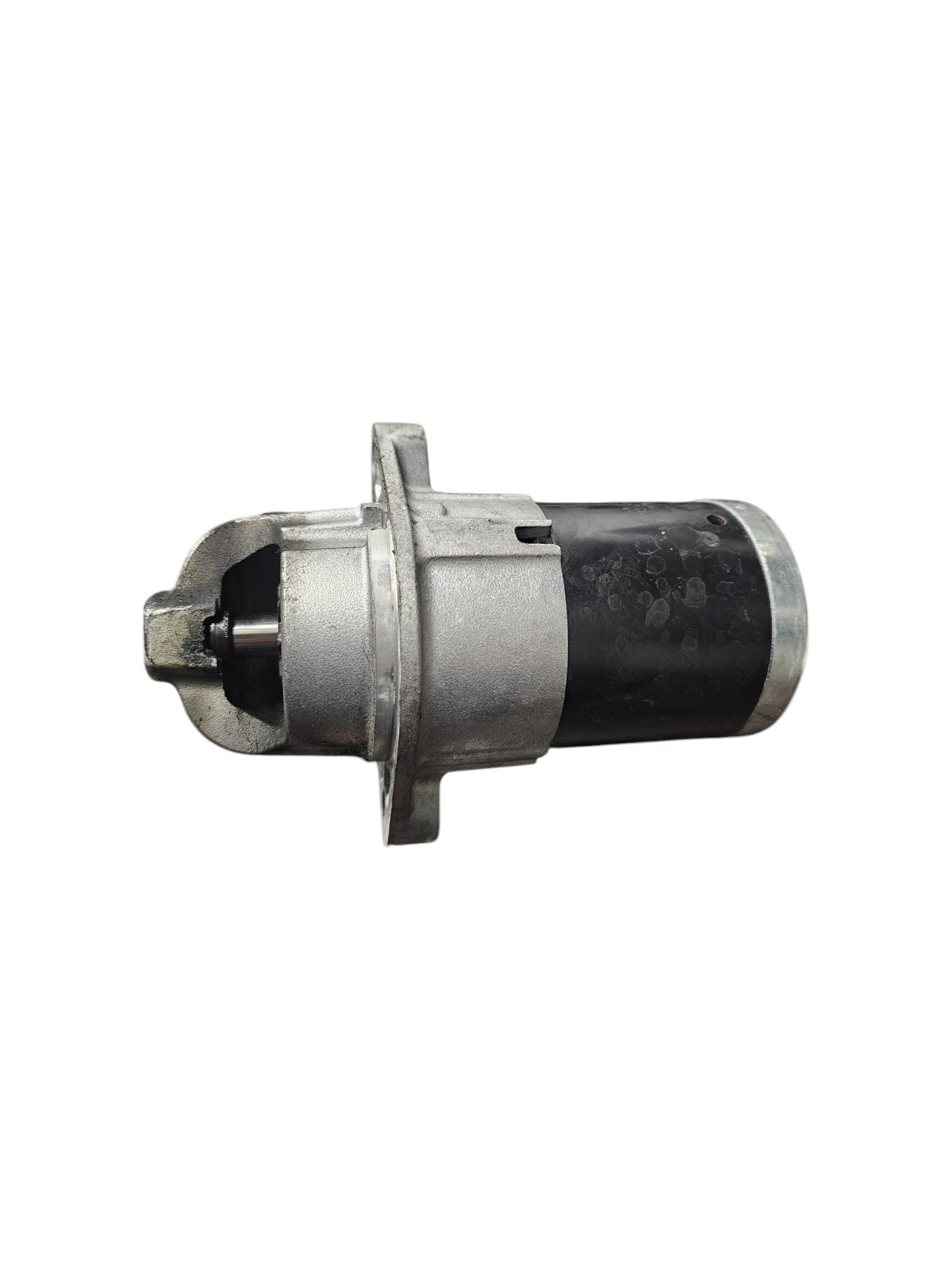 Motorino Avviamento Suzuki S - Cross JY 1.6 Benzina Cod:3110061M0 (2013 - 2022) - F&P CRASH SRLS - Ricambi Usati