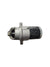 Motorino Avviamento Suzuki S - Cross JY 1.6 Benzina Cod:3110061M0 (2013 - 2022) - F&P CRASH SRLS - Ricambi Usati