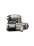 Motorino Avviamento Suzuki S - Cross JY 1.6 Benzina Cod:3110061M0 (2013 - 2022) - F&P CRASH SRLS - Ricambi Usati