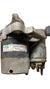 Motorino avviamento Toyota Aygo 1.0 (2009) cod:281000q012j - F&P CRASH SRLS - Ricambi Usati