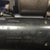 Motorino Avviamento Toyota Aygo 1.0 Benzina (2014 > 2021) cod:28100 - 0Q021 - F&P CRASH SRLS - Ricambi Usati