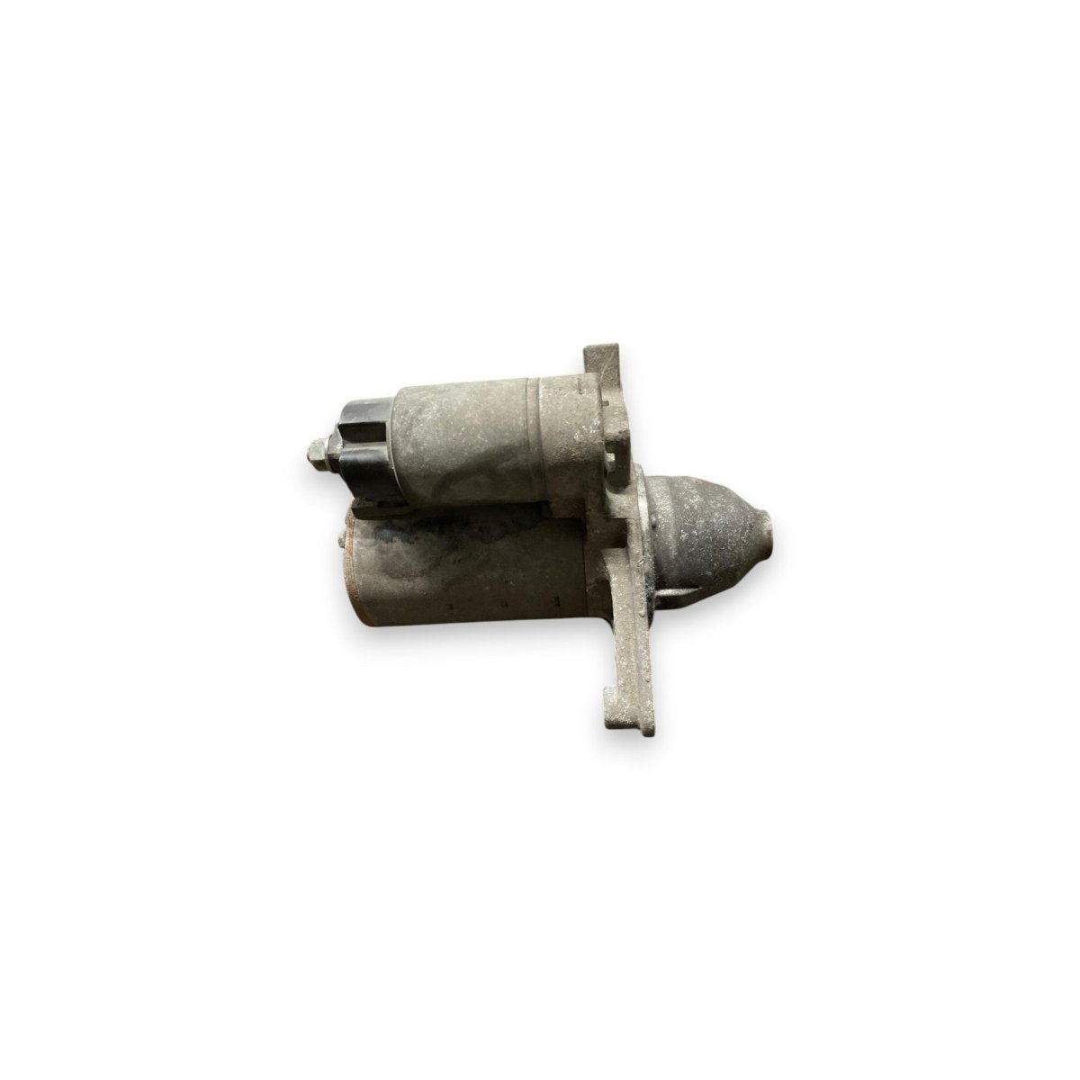 Starter Motor Toyota Yaris III 1.3 Petrol (2011 - 2018) Cod: 28100 - 0Y090 - F&P CRASH SRLS - Used Parts
