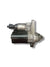 Motorino avviamento Volkswagen Polo 9N 1.4 Benzina / Seat Ibiza (2004) cod: 0001120406 / 407 - F&P CRASH SRLS - Ricambi Usati