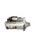 Motorino Avviamento Volkswagen Tiguan (AD1) 1.5 Benzina (2015 > ) cod.02E911022H - F&P CRASH SRLS - Ricambi Usati