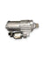 Motorino Avviamento Volkswagen Tiguan (AD1) 1.5 Benzina (2015 > ) cod.02E911022H - F&P CRASH SRLS - Ricambi Usati
