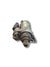 Motorino Avviamento Volkwagen Polo 6R 1.2 Benzina (2009 - 2017) COD:0AM911023B - F&P CRASH SRLS - Ricambi Usati