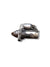 Motorino Avviamento Volkwagen Polo 6R / Ibiza / Skoda Fabia 1.2 Benzina (2009 - 2017) COD:02T911023S - F&P CRASH SRLS - Ricambi Usati