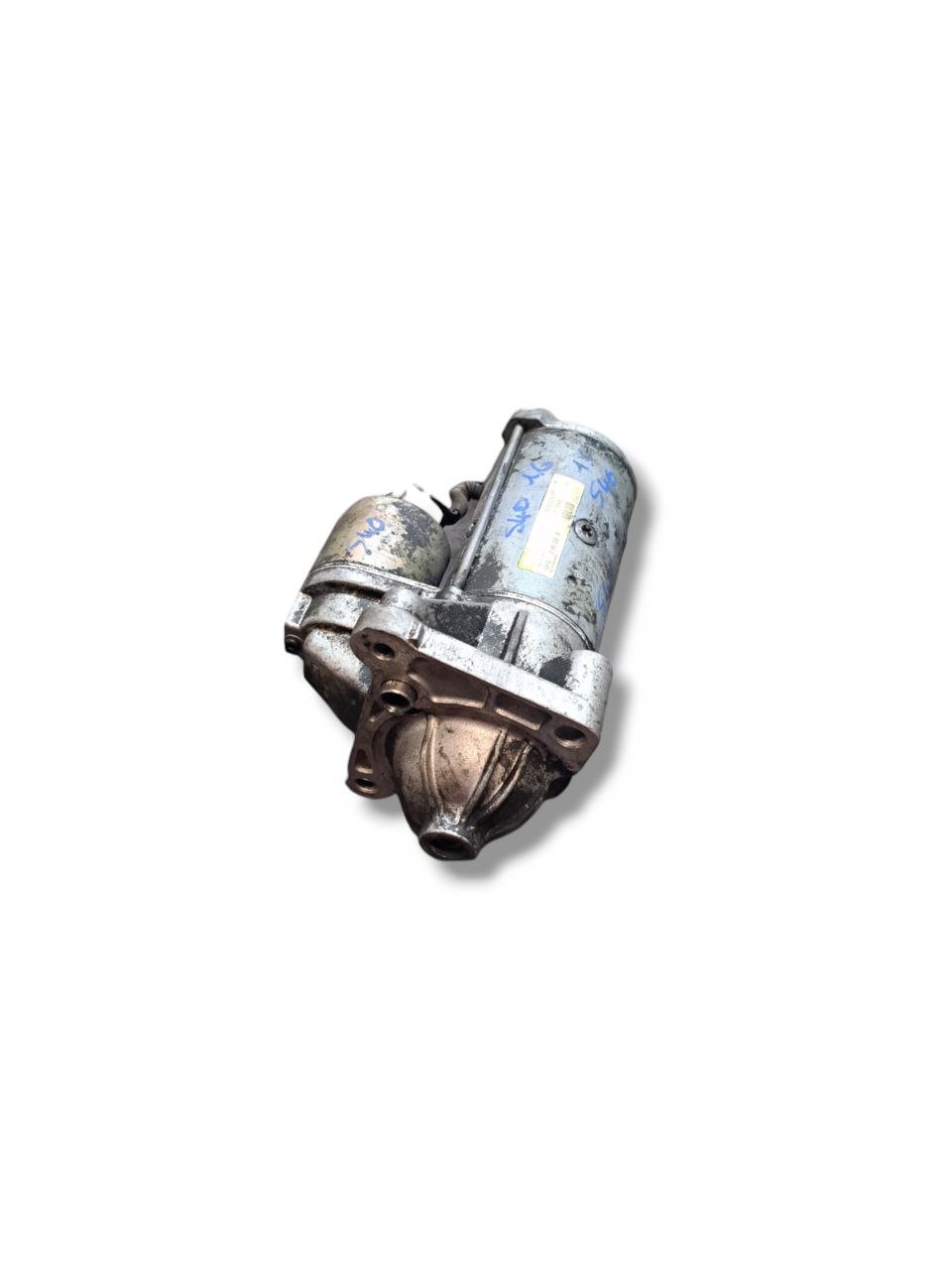 Motorino avviamento Volvo S40 1.9 Diesel (1998-2004) COD:30620657 - F&amp;P CRASH SRLS - Ricambi Usati