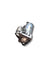 Motorino avviamento Volvo S40 1.9 Diesel (1998-2004) COD:30620657 - F&P CRASH SRLS - Ricambi Usati