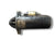 Motorino D' Avviamento Alfa Romeo 156 1.9 ( 2007 ) Cod : 0001109030 - F&P CRASH SRLS - Ricambi Usati