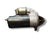 Motorino D' Avviamento Opel Zafira B ( 2007 ) Cod : 0001109062 - F&P CRASH SRLS - Ricambi Usati