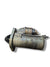 MOTORINO D'AVVIAMENTO ALFA ROMEO 156 2.0 DIESEL (1997 - 2007) Cod : 63111005 - F&P CRASH SRLS - Ricambi Usati