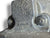 MOTORINO D'AVVIAMENTO ALFA ROMEO 156 2.0 DIESEL (1997 - 2007) Cod : 63111005 - F&P CRASH SRLS - Ricambi Usati