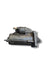 MOTORINO D'AVVIAMENTO ALFA ROMEO 156 2.0 DIESEL (1997 - 2007) Cod : 63111005 - F&P CRASH SRLS - Ricambi Usati