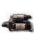 Motorino d'avviamento Fiat / Alfa / lancia / jeep 1.3 / 1.0 hybrid cod.51975680F109 (2019>) - F&P CRASH SRLS - Ricambi Usati