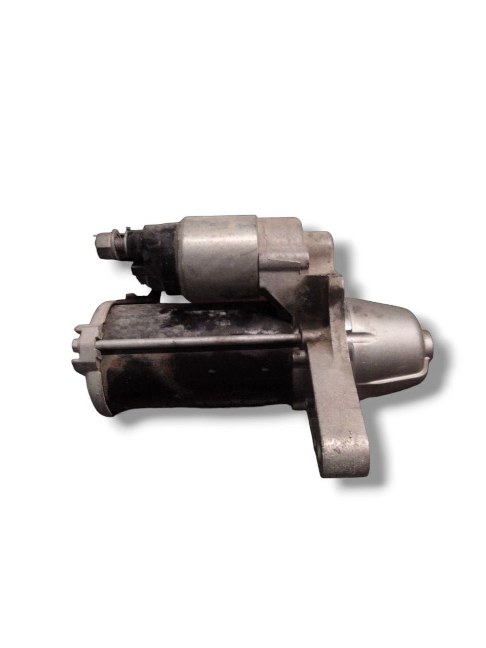 Motorino d'avviamento Fiat / Alfa / lancia / jeep 1.3 / 1.0 hybrid cod.51975680F109 (2019>) - F&P CRASH SRLS - Ricambi Usati