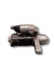 Motorino d'avviamento Fiat / Alfa / lancia / jeep 1.3 / 1.0 hybrid cod.51975680F109 (2019>) - F&P CRASH SRLS - Ricambi Usati