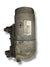 Motorino d'avviamento Hyundai Santa Fe II 2.2d (2007) cod: 3610027010 - F&P CRASH SRLS - Ricambi Usati