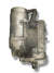 Motorino d'avviamento Hyundai Santa Fe II 2.2d (2007) cod: 3610027010 - F&P CRASH SRLS - Ricambi Usati