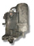 Motorino d'avviamento Hyundai Santa Fe II 2.2d (2007) cod: 3610027010 - F&P CRASH SRLS - Ricambi Usati