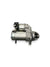 Motorino D'avviamento Opel Karl 1.0 benzina (2015 - 2019) cod:687997502 - F&P CRASH SRLS - Ricambi Usati