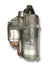 Motorino d'avviamento Opel Vivaro 1.9d (2009) cod: 455971 - F&P CRASH SRLS - Ricambi Usati