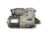 Motorino D'avviamento Peugeot 207 1.4 Benzina (2006 - 2015) Cod : V75500178004 - F&P CRASH SRLS - Ricambi Usati