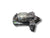 Motorino D'avviamento Peugeot 207 1.6 Diesel (2006 - 2015) Cod : 9645100680 - F&P CRASH SRLS - Ricambi Usati