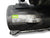 Motorino D'avviamento Peugeot 207 1.6 Diesel (2006 - 2015) Cod : 9645100680 - F&P CRASH SRLS - Ricambi Usati