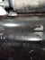 Motorino di avviamento Alfa Romeo 159 1.9 Diesel ( 2005 - 2011 ) cod.0001108202 - F&P CRASH SRLS - Ricambi Usati