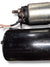 Motorino di avviamento Alfa Romeo 159 1.9 diesel ( 2005 - 2011 ) cod.0001108234 - F&P CRASH SRLS - Ricambi Usati