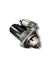 Motorino di avviamento Alfa Romeo 159 1.9 diesel ( 2005 - 2011 ) cod.0001108234 - F&P CRASH SRLS - Ricambi Usati