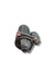 Motorino di avviamento Alfa Romeo 159 1.9JTD ( 2009 ) COD:0001108202 - F&P CRASH SRLS - Ricambi Usati
