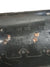 Motorino di avviamento Bmw Serie 1 E87 2.0 Diesel (2004 - 2010) COD:0001148010 - F&P CRASH SRLS - Ricambi Usati