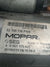 Motorino di avviamento Fiat 500 1.2 Benzina (2016>) COD.52100116F109 - F&P CRASH SRLS - Ricambi Usati