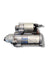 Motorino di avviamento Fiat 500X / 500L 1.3diesel(2014>)cod.51916170F109 - 0001172401 - F&P CRASH SRLS - Ricambi Usati