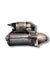 Motorino di avviamento Fiat 500X / 500L 1.3diesel(2014>)cod.51916170F109 - 0001172401 - F&P CRASH SRLS - Ricambi Usati