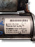 Motorino di avviamento Fiat 500X / 500L 1.3diesel(2014>)cod.51916170F109 - 0001172401 - F&P CRASH SRLS - Ricambi Usati